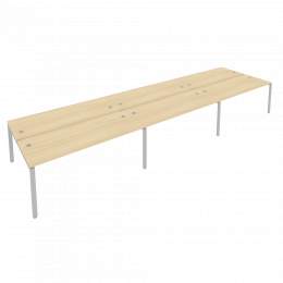 Рабочая станция БП.СМ-6.5